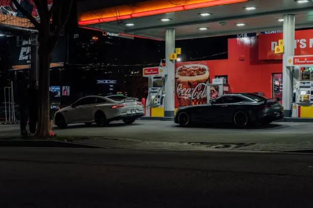 Chumba Casino Application Android/iOS